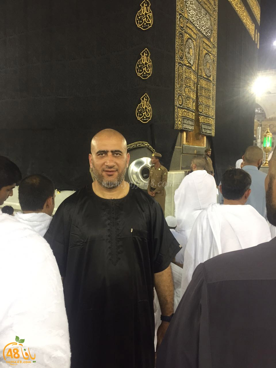 mo3tmren  lud rmlaaja (13).jpg